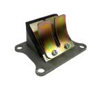 Membran Athena AJH / DMP Zylinder